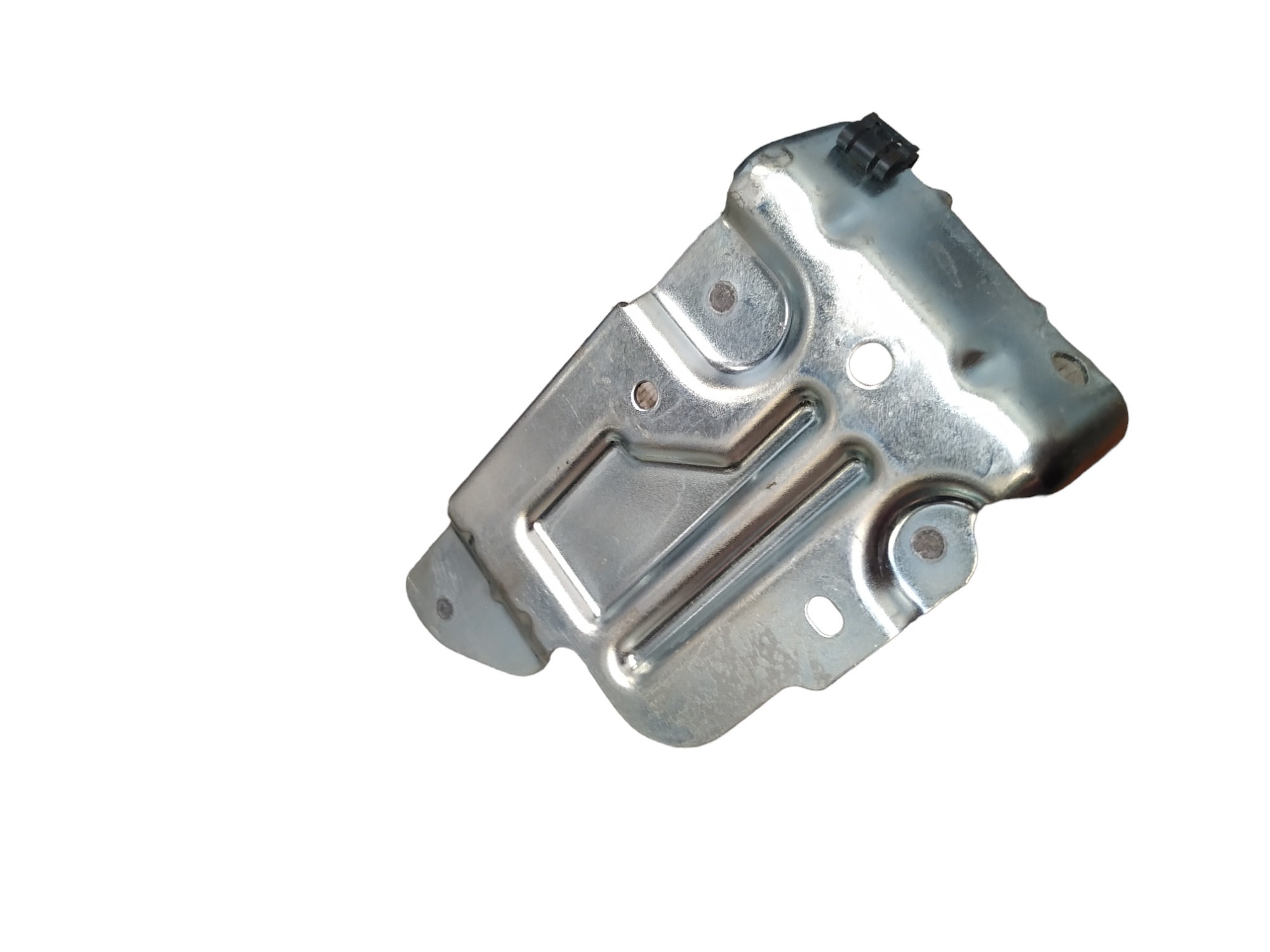 Suporte Módulo Gm Classic 2012 2