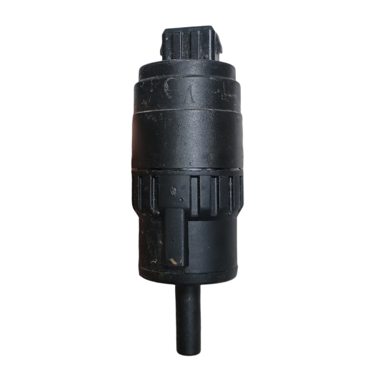 Motor Reservatorio Partida A Frio Hyundai Ix35 2.0 2017 3