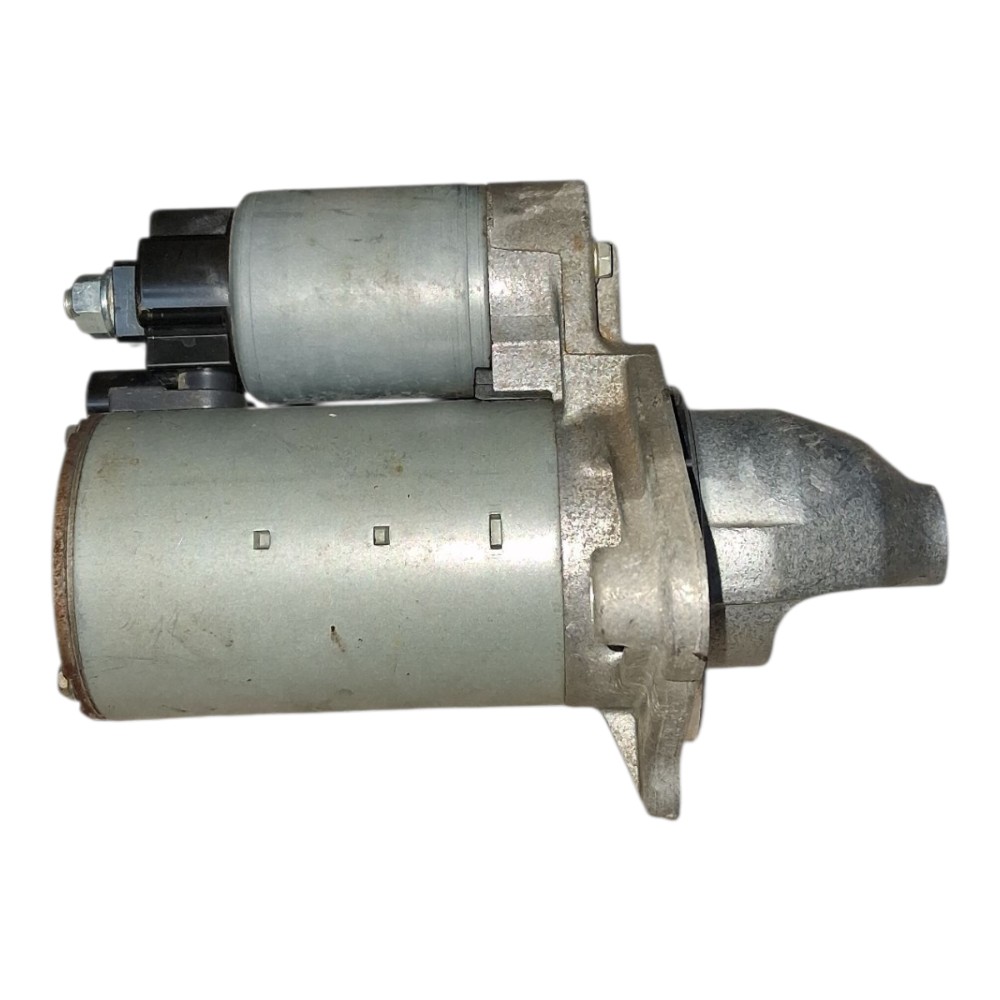 Motor partida arranque 1.5 Toyota Yaris SD 2021 281000y310 2