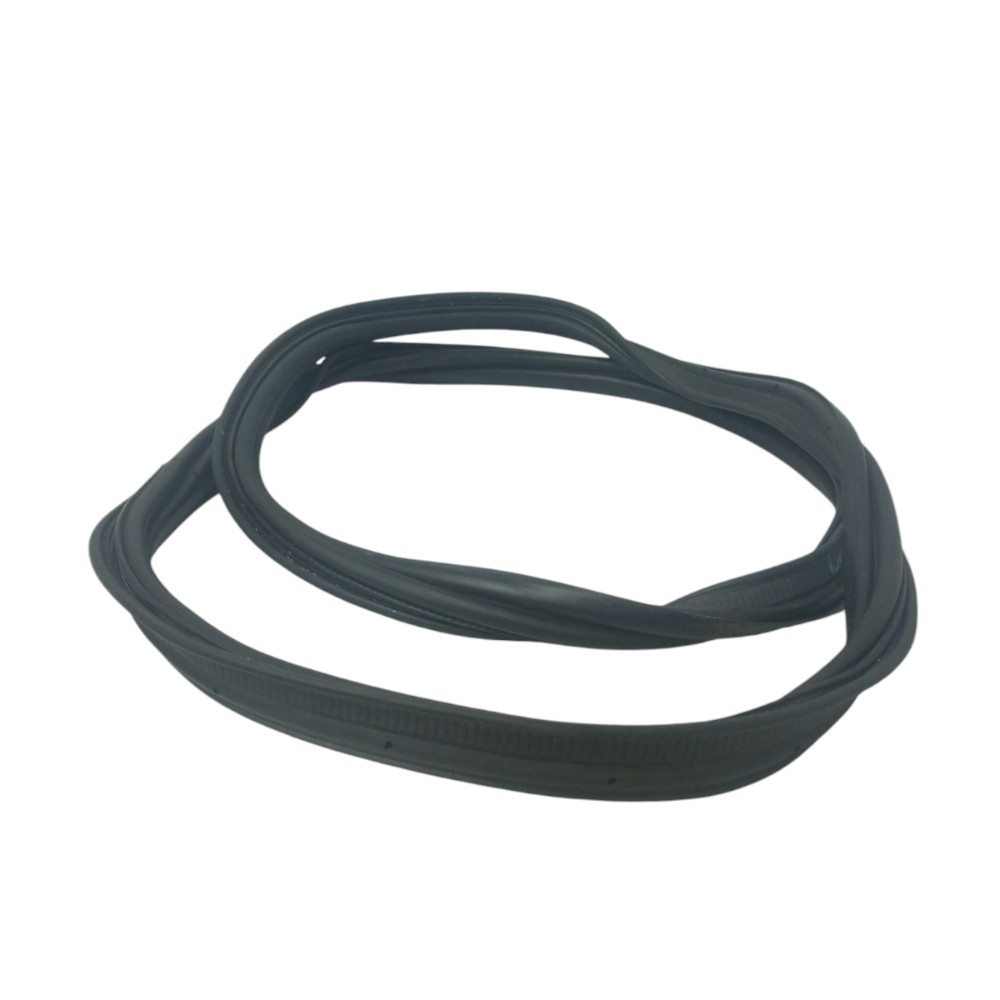 Borracha Do Porta-malas Ford Ka 2015 4