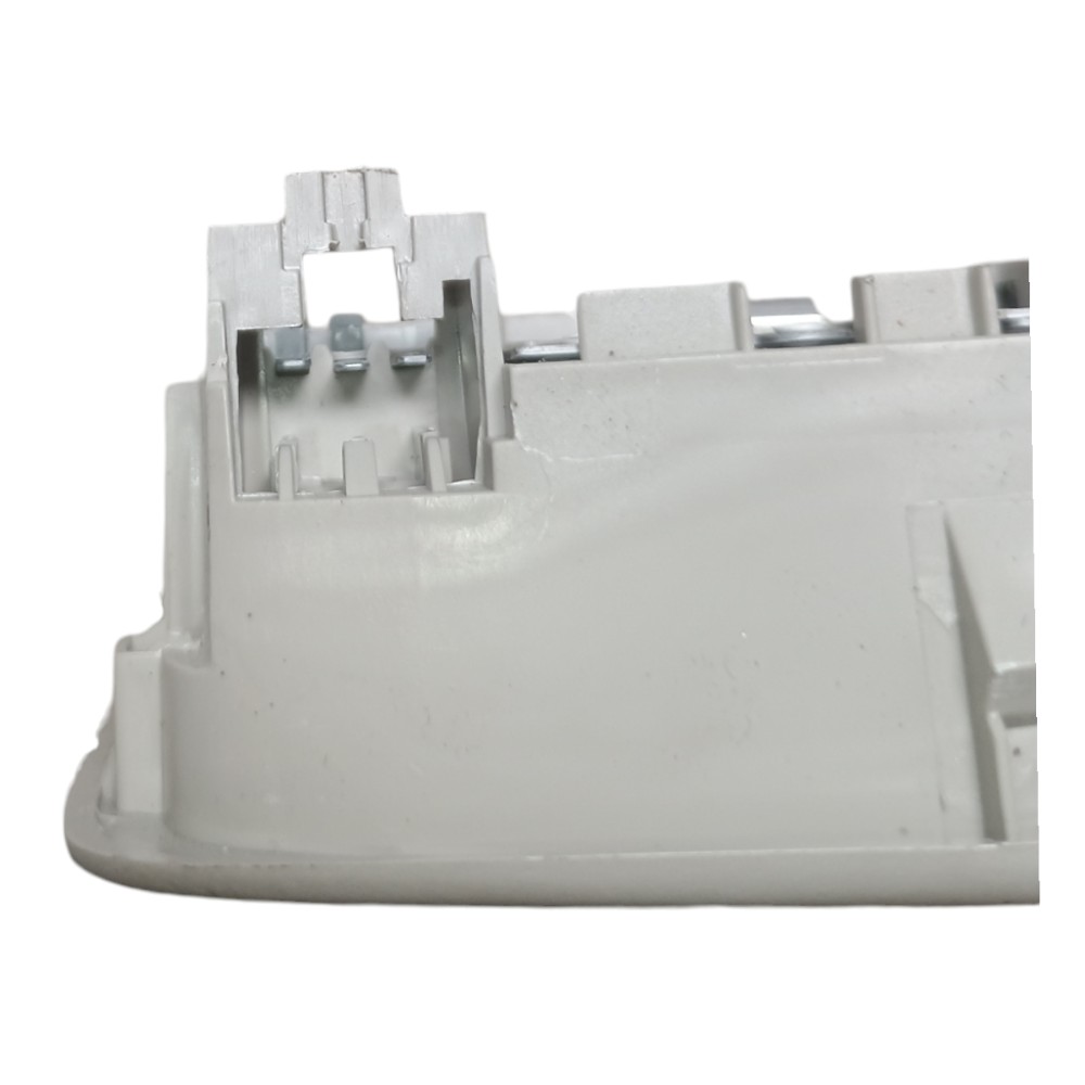 Luz Teto Cortesia Mitsubishi Outlander 2015 8401a009zz 5