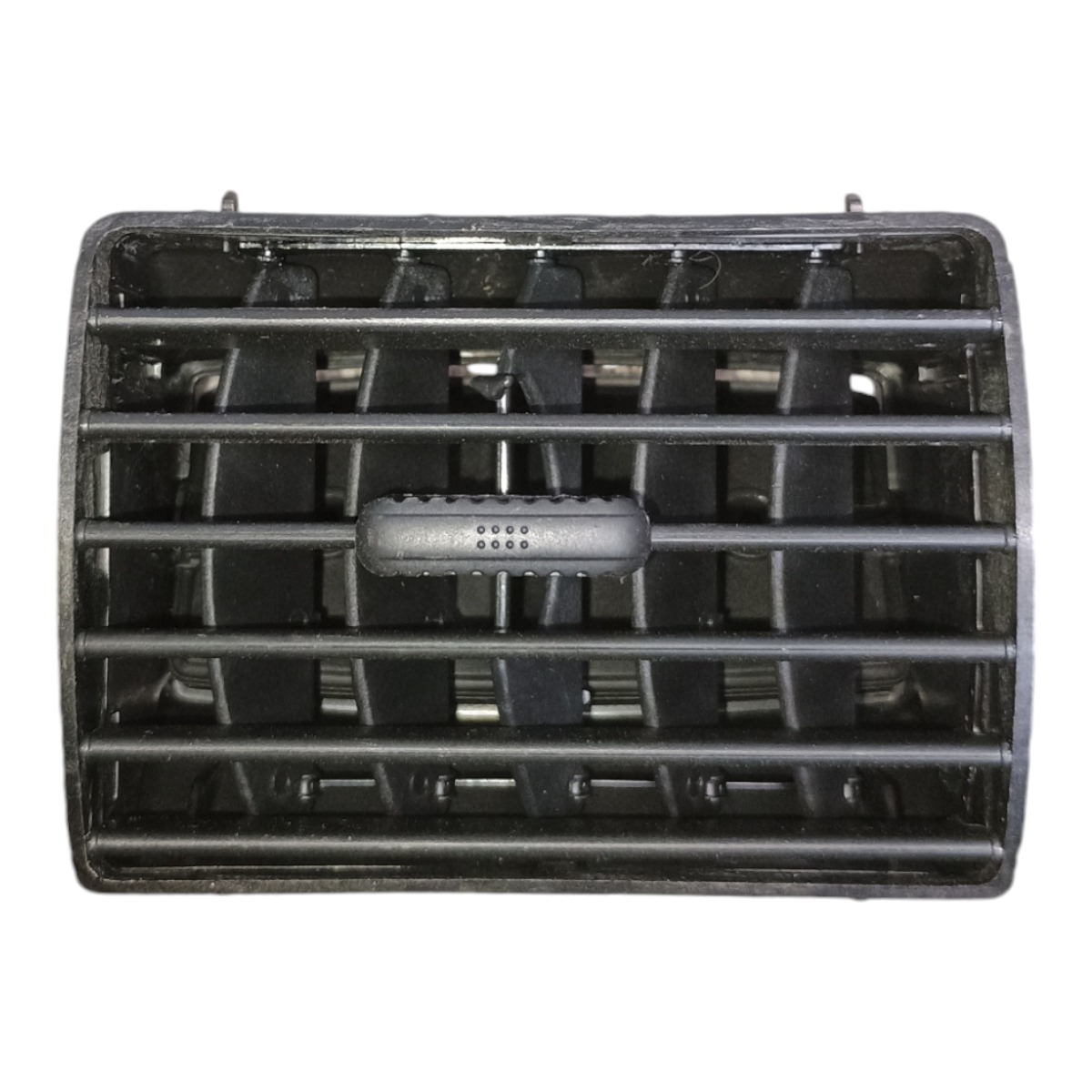 Difusor Ar Central Painel Vw Fox 2004 A 2009 5z0819728 7