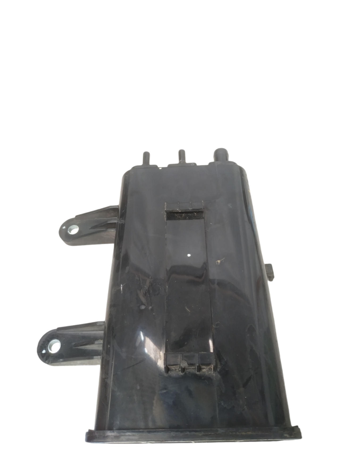 Filtro Canister Hyundai Ix35 2018 3