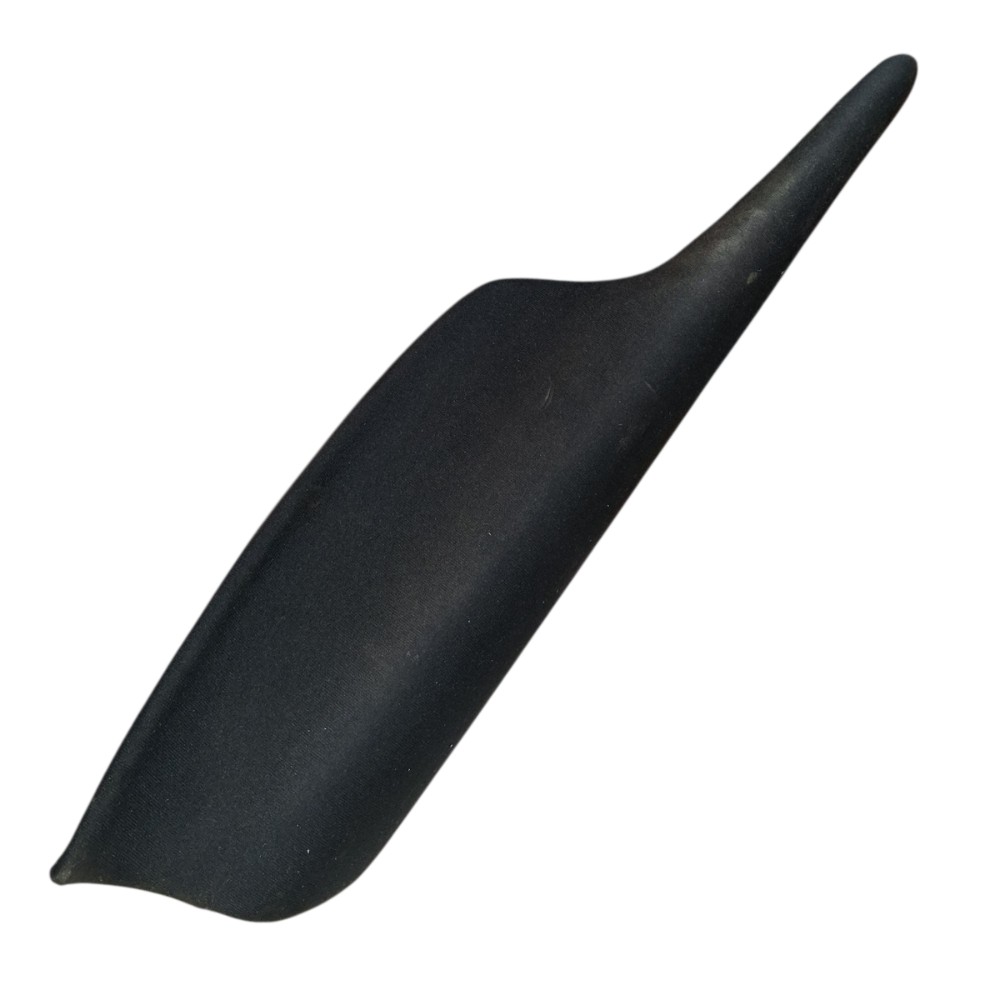 Acabamento Forro Porta Dianteira Esquerda Toyota Yaris 2021 2