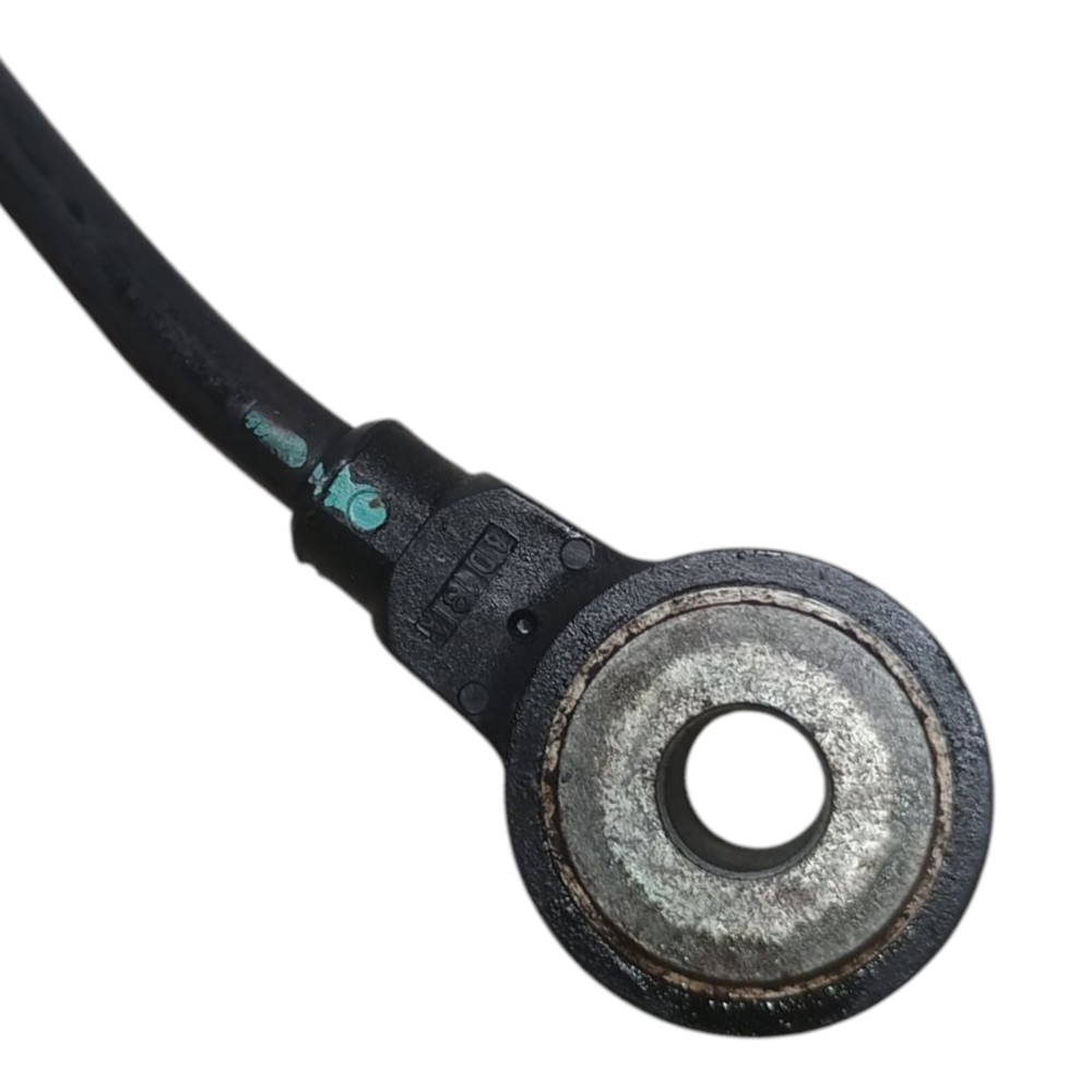 Sensor Detonação Ford Ka 1.0 2015 3
