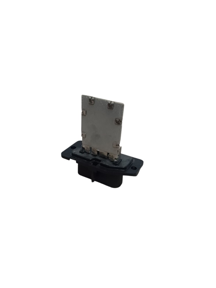 Resistência Ventilador Gm Onix Ltz 1.4 2018/2019 1
