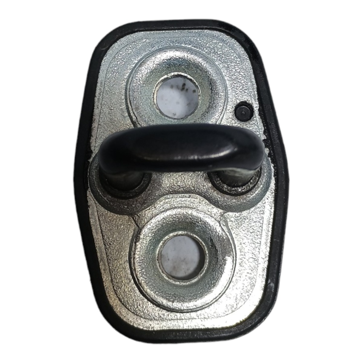 Batente Porta  Citroen C3 Picasso Glx 2013