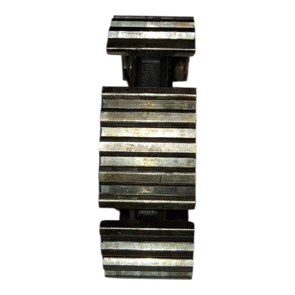 Cubo Sincronizado 1ª/2ª Chevrolet Monza 1994 E 1996 3