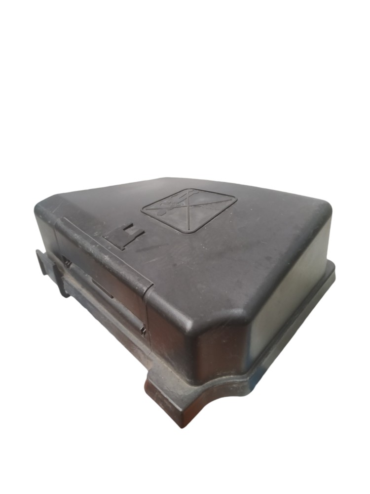 Tampa Caixa Fusíveis 1.4 Peugeot 206 207 2008 A 2012 1