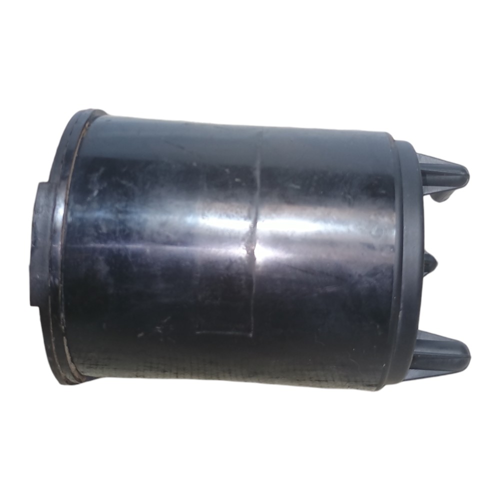 Filtro Canister 1.0 Gm Corsa 1998 2