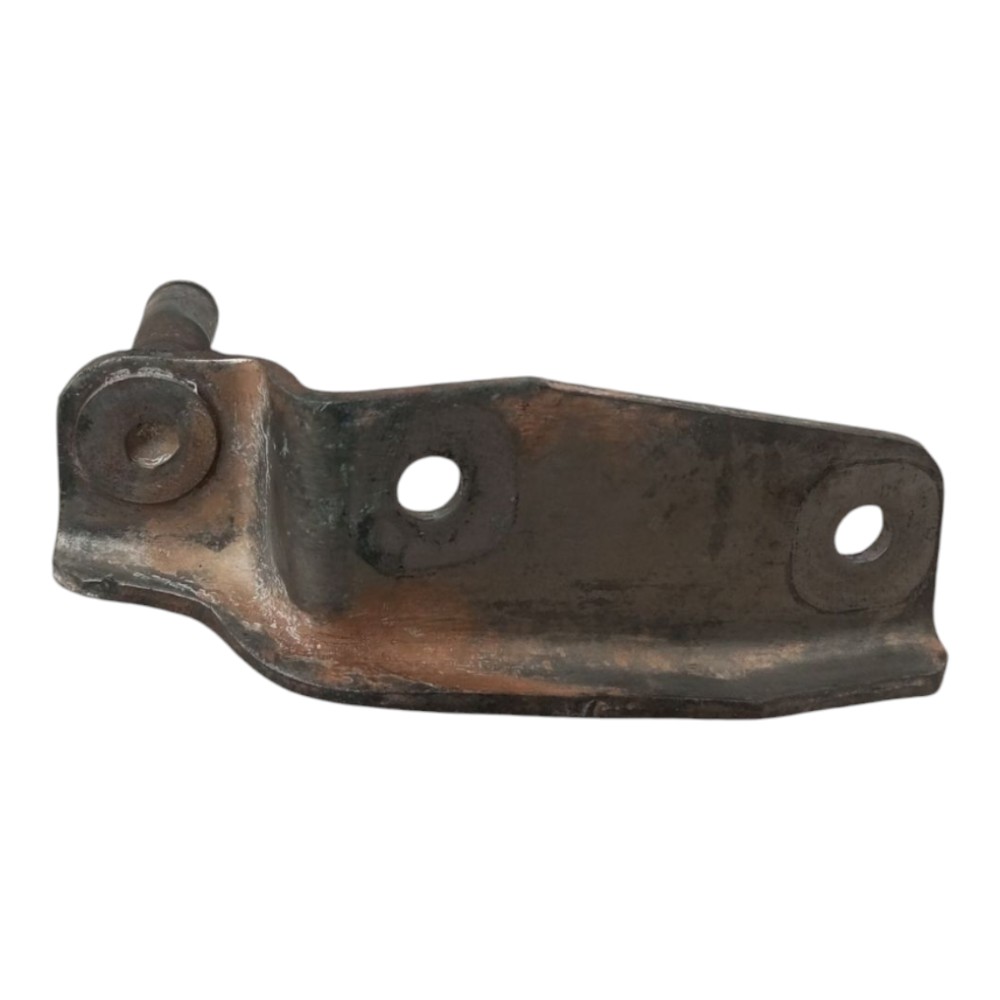 Suporte Do Amortecedor Fiat Palio 2011 2