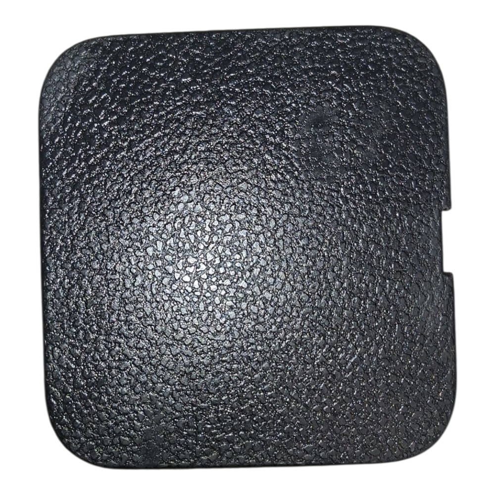 Acabamento Forro Tampa Traseira Fit Xl 2010 84441tj0 1