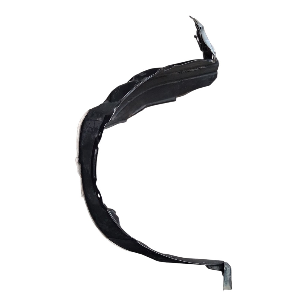 Parabarro Dianteiro Direito Yaris Sd 2021 538750d640 Detalhe 3
