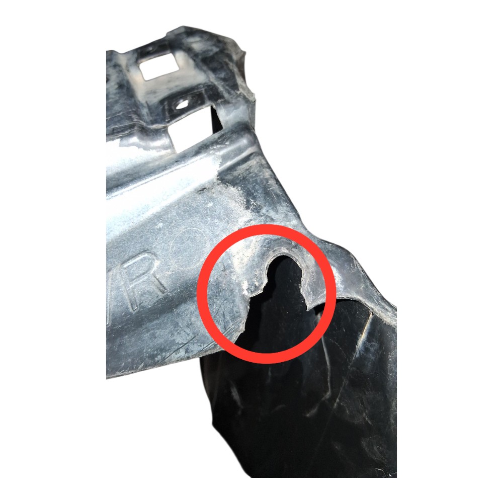 Parabarro Dianteiro Direito Yaris Sd 2021 538750d640 Detalhe 9