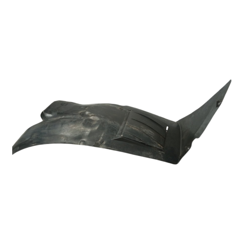 Para Barro Dianteiro Direito Peugeot 206 Soleil 2003 1