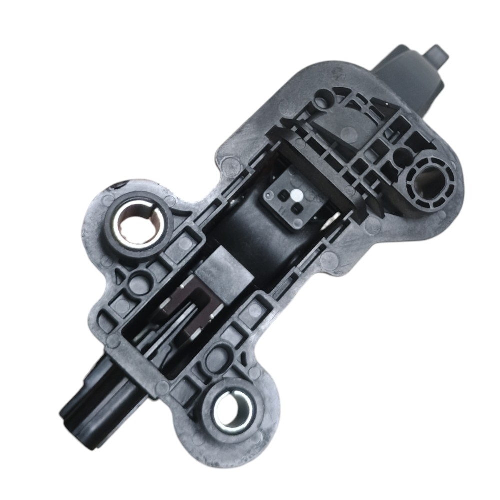 Pedal Acelerador Mitsubishi Outlander 2015 1600a102 5