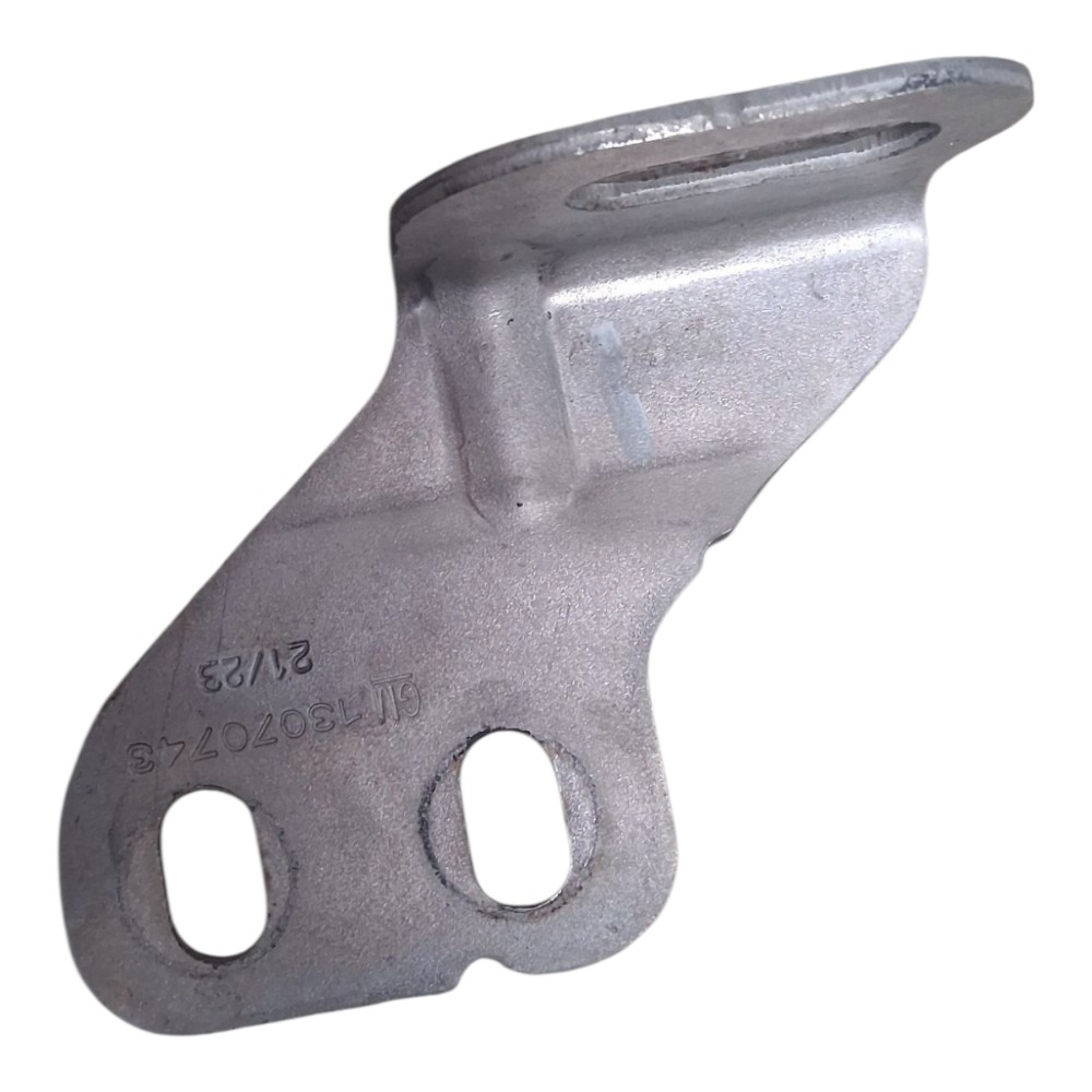 Suporte Tubo Escapamento 1.0 Gm Tracker 2023