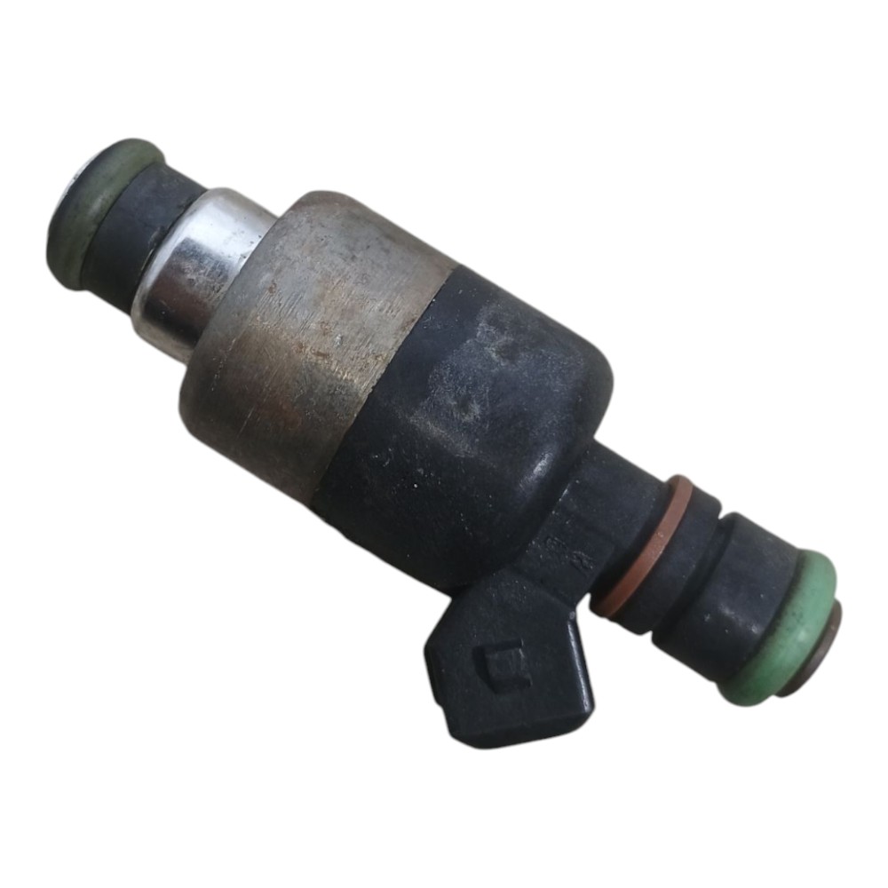 Bico Injetor Gm Corsa 1995 À 2000 2