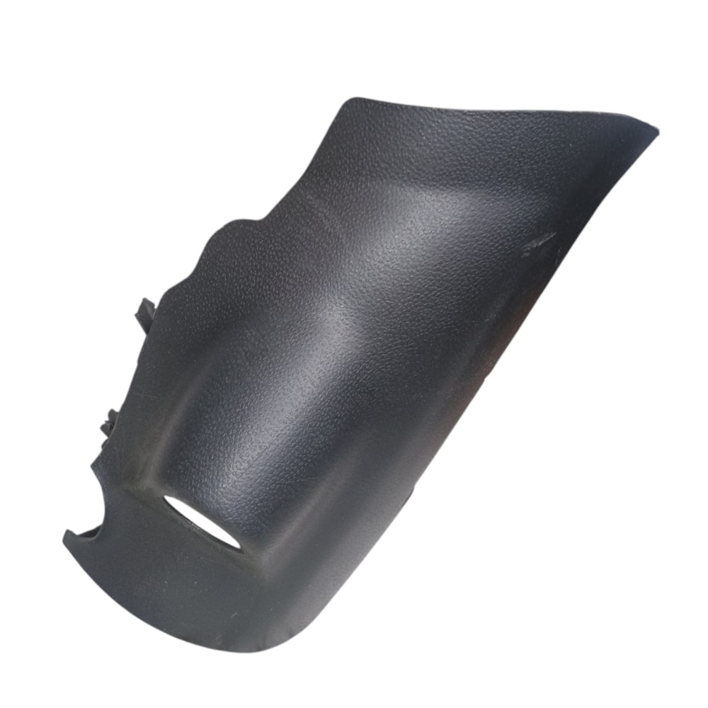 Moldura inferior coluna direção Jac J2 1.4 2014 5306120u9080 2