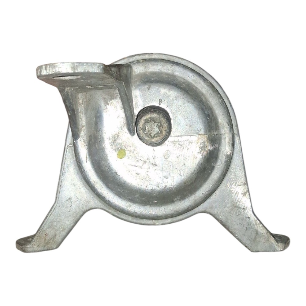 Coxim Direito Motor 2.0 Gm Astra Vectra 2002 A 2012