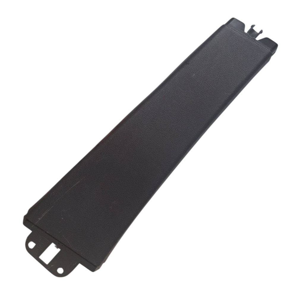 Moldura Coluna Central Direita Gm Zafira 2008