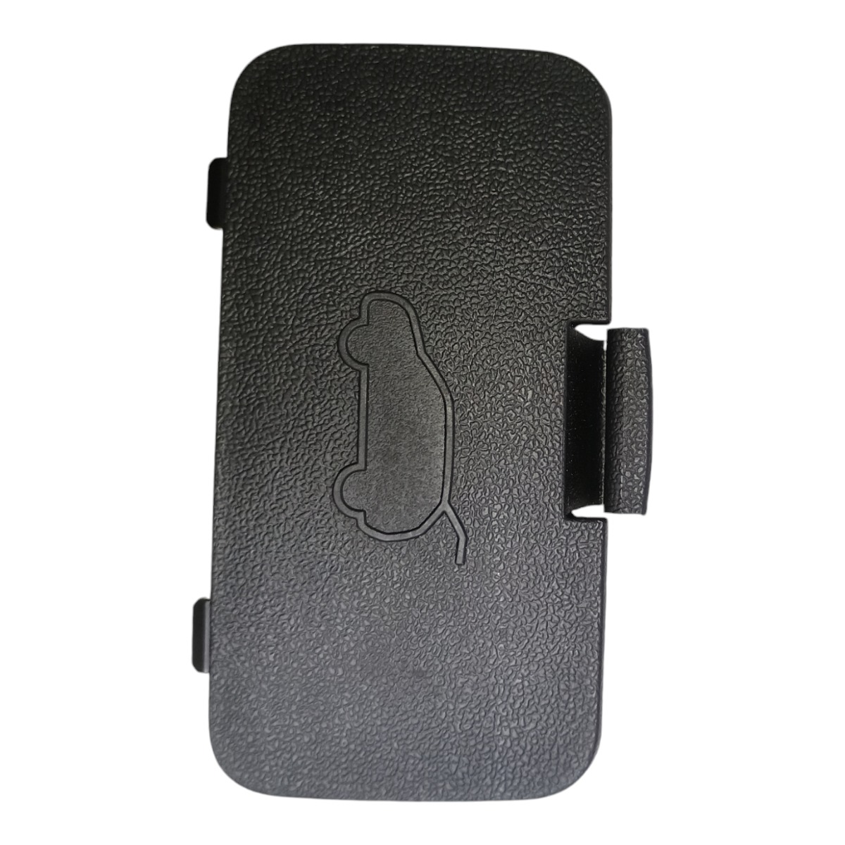 Tampa Forro Porta Malas Hyundai Ix35 2.0 2017 812352s000 1