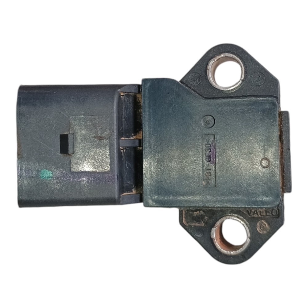 Sensor Map Vw Tcross Tsi 2022 04c906051 1