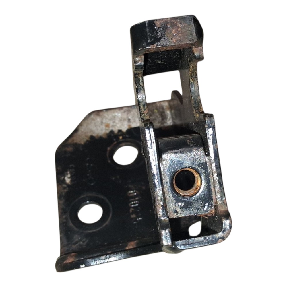 Suporte Banco Traseiro Ford Focus 1.8 2001 98aba60615 4