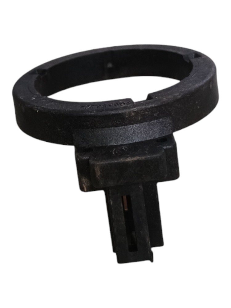 Sensor Imobilizador Vw Tcross Tsi 2022 2q0953254 2