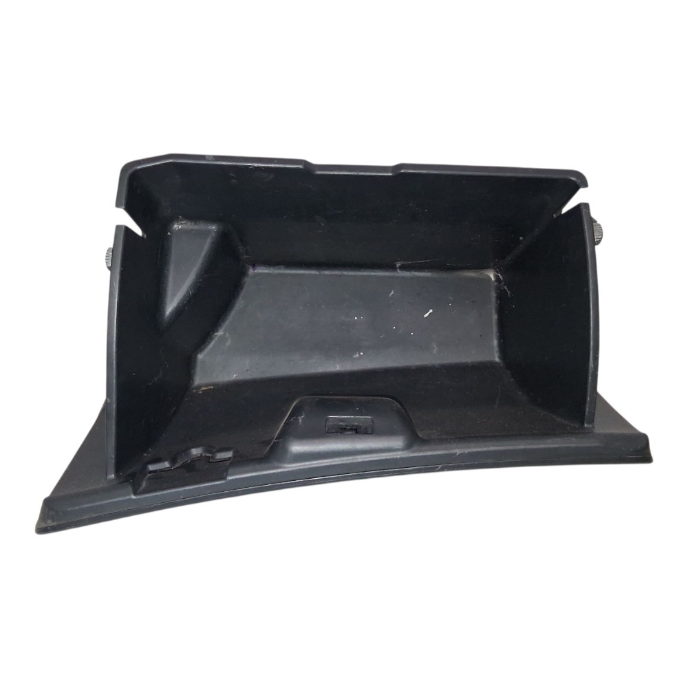 Tampa Porta Luvas Fit Xl 2010 77500tj0a *detalhe 3