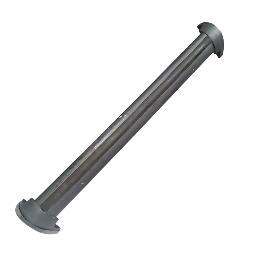Rack teto corsa classic cristalcar