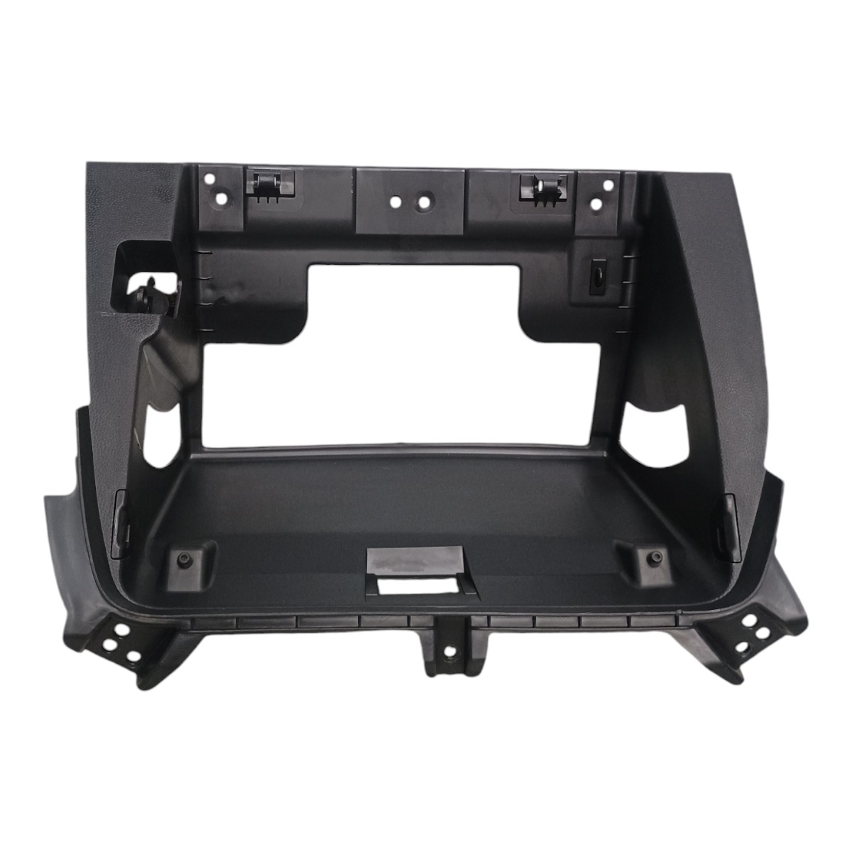Suporte Porta Luvas Hyundai Ix35 2.0 2017 845412s000 1