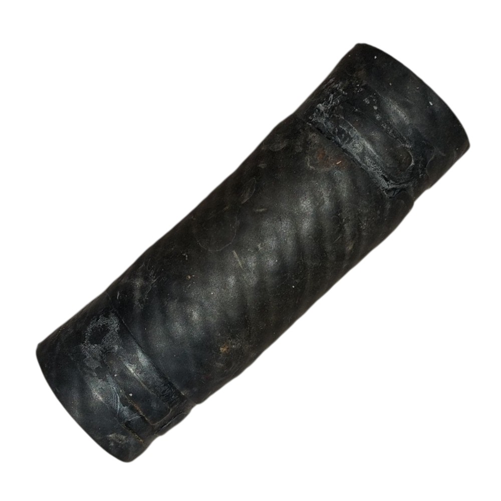 Kit Mangueira Agua Radiador Toyota Yaris Sd 2021 7