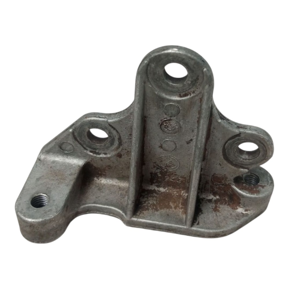 Suporte Do Comando Do Cabo De Engate Fiat Stilo 2017 2