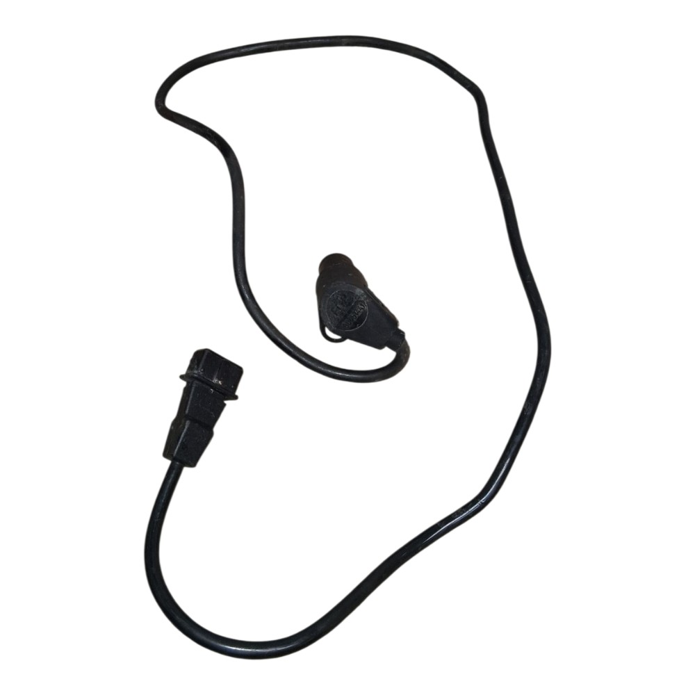 Sensor Rotação Gm Zafira 2.0 2008