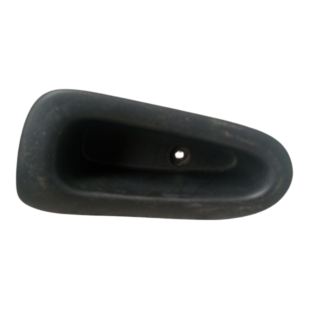 Puxador Porta Peugeot 206 Soleil 2003 Tras Esquerda 1