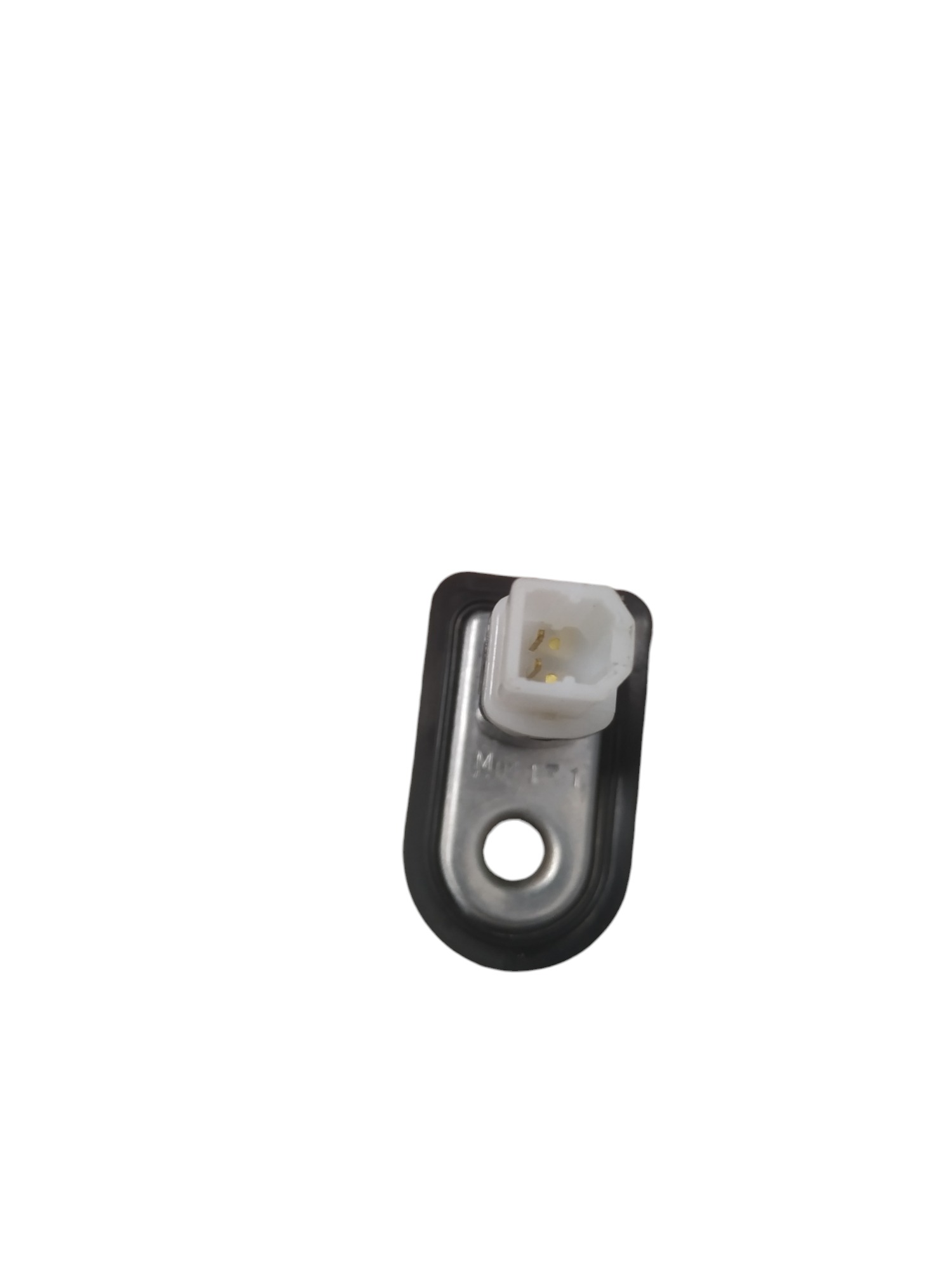 Interruptor Porta Hyundai Ix35 2018 3