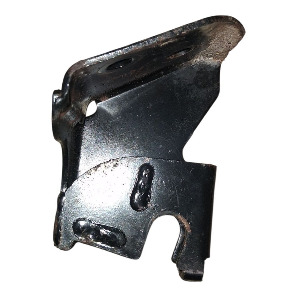 Suporte Banco Traseiro Ford Focus 1.8 2001 98aba60615 2