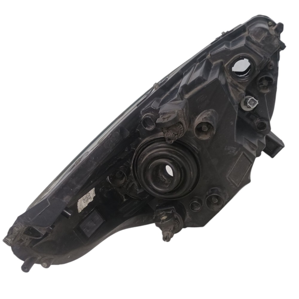 Farol Esquerdo Ford Ka 1.0 2015 *detalhes 4