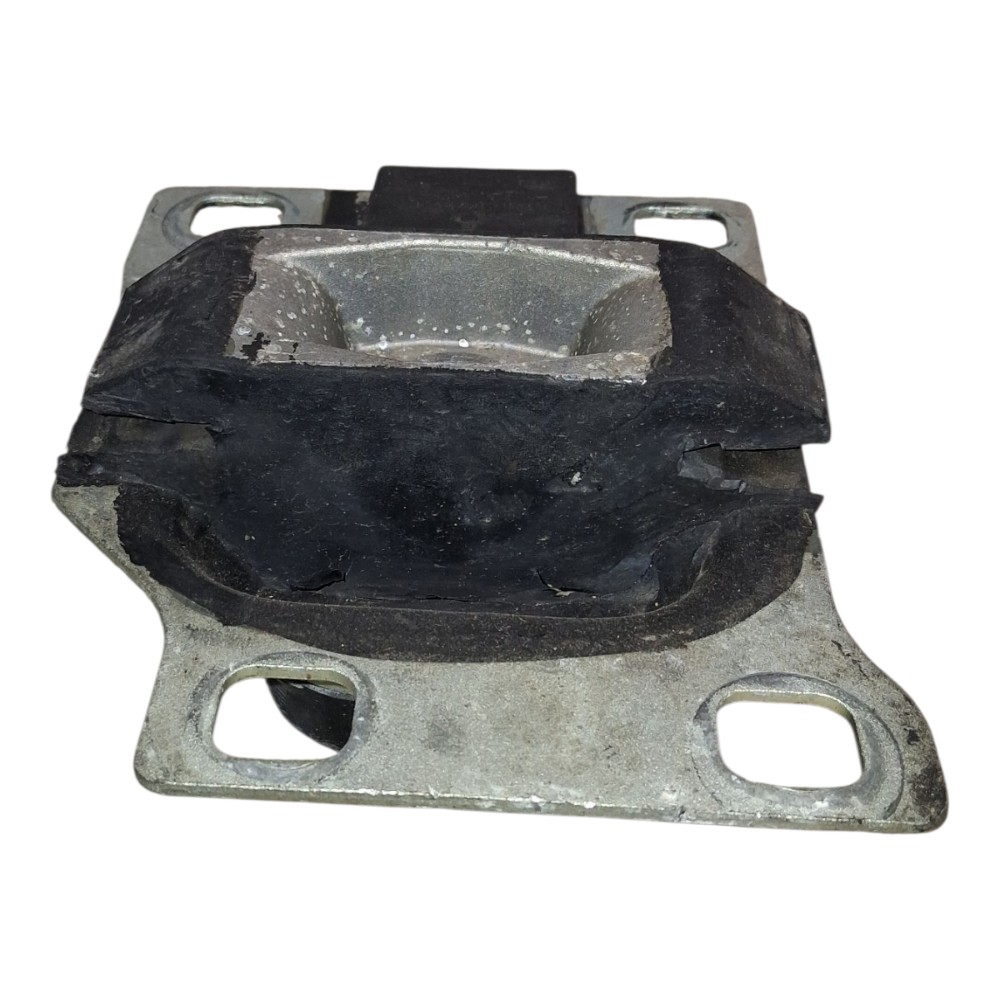 Coxim Câmbio Ford Focus 1.8 2001 98ab7m121nb 4