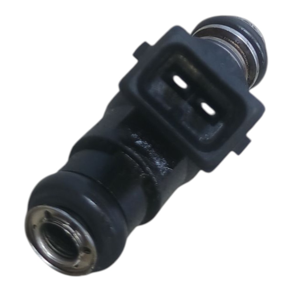 Bico Injetor 1.8 Flex Fiat Stilo 2007 6