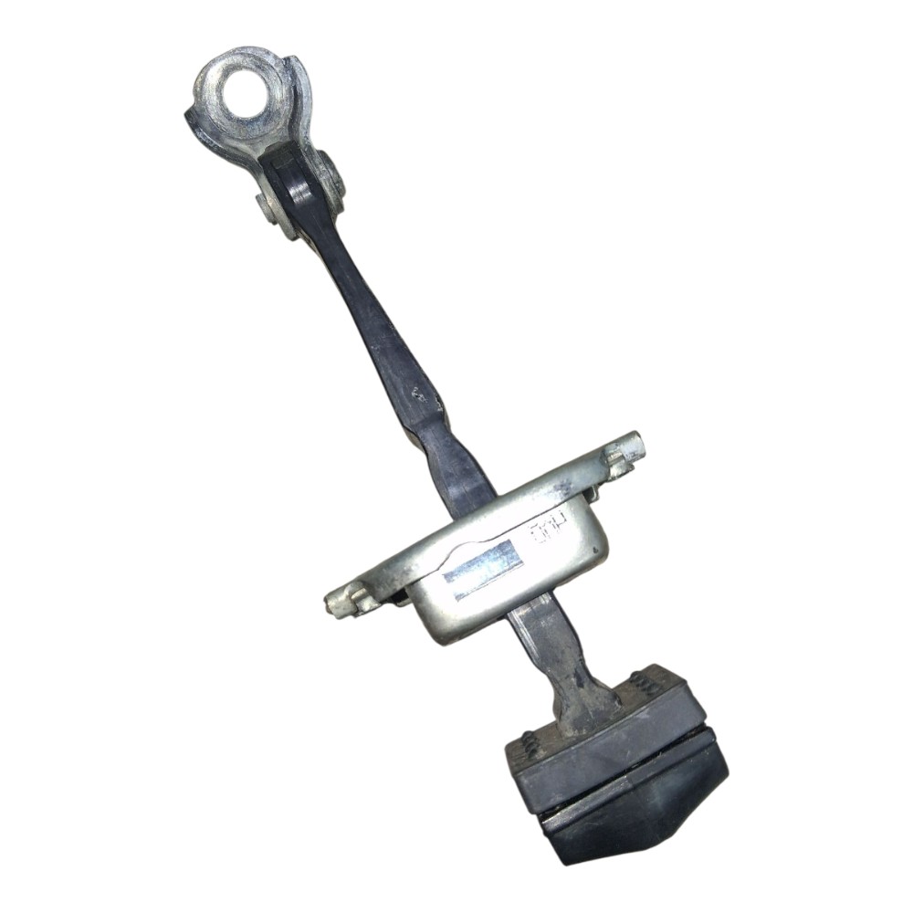 Limitador Porta Dianteira Direita Honda City 2010 1