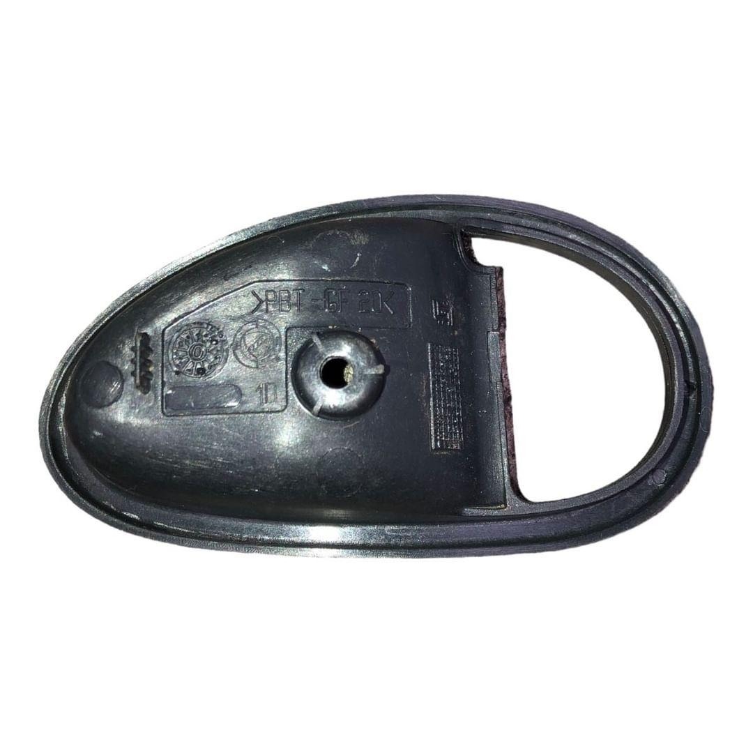 Puxador Interno Fiat Siena 2006 3