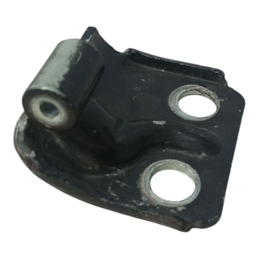 Dobradiça Da Porta Diant Dir Fiat Palio 2010 3