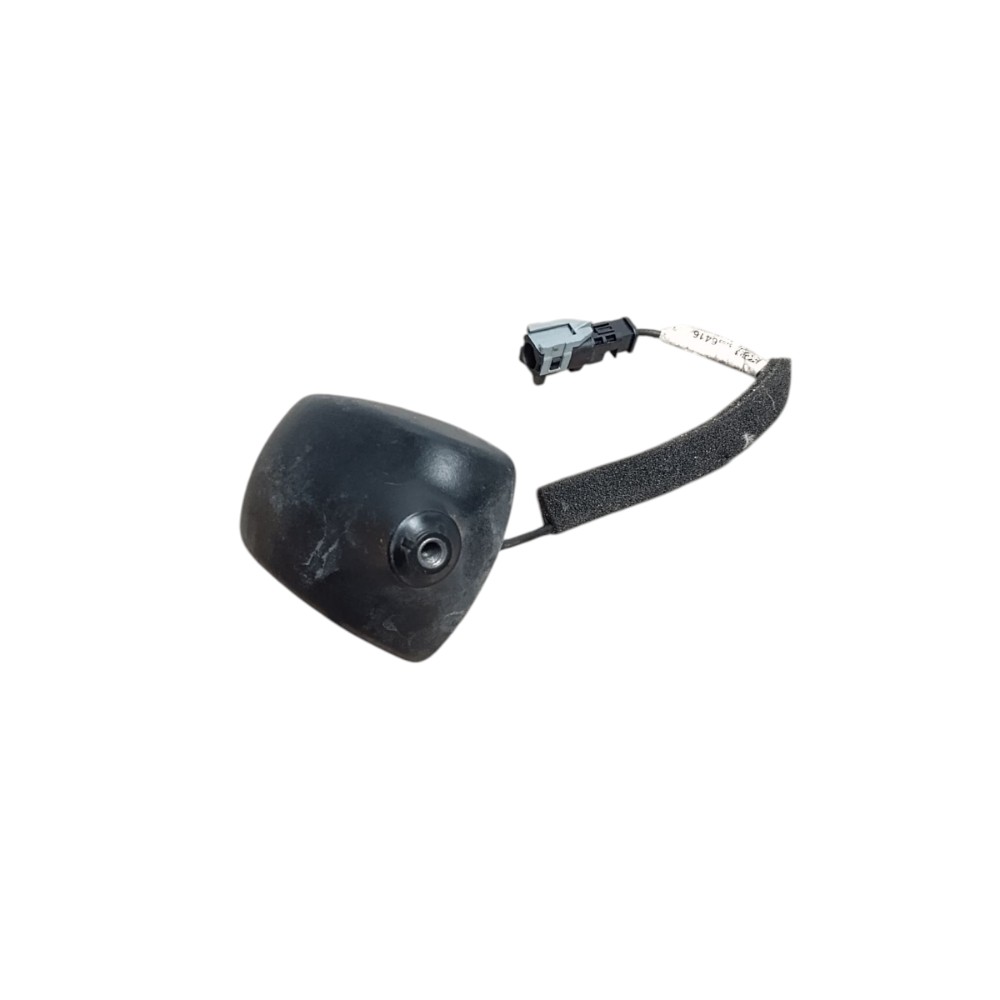 Base Antena Gm Onix Ltz 1.4 2018/2019