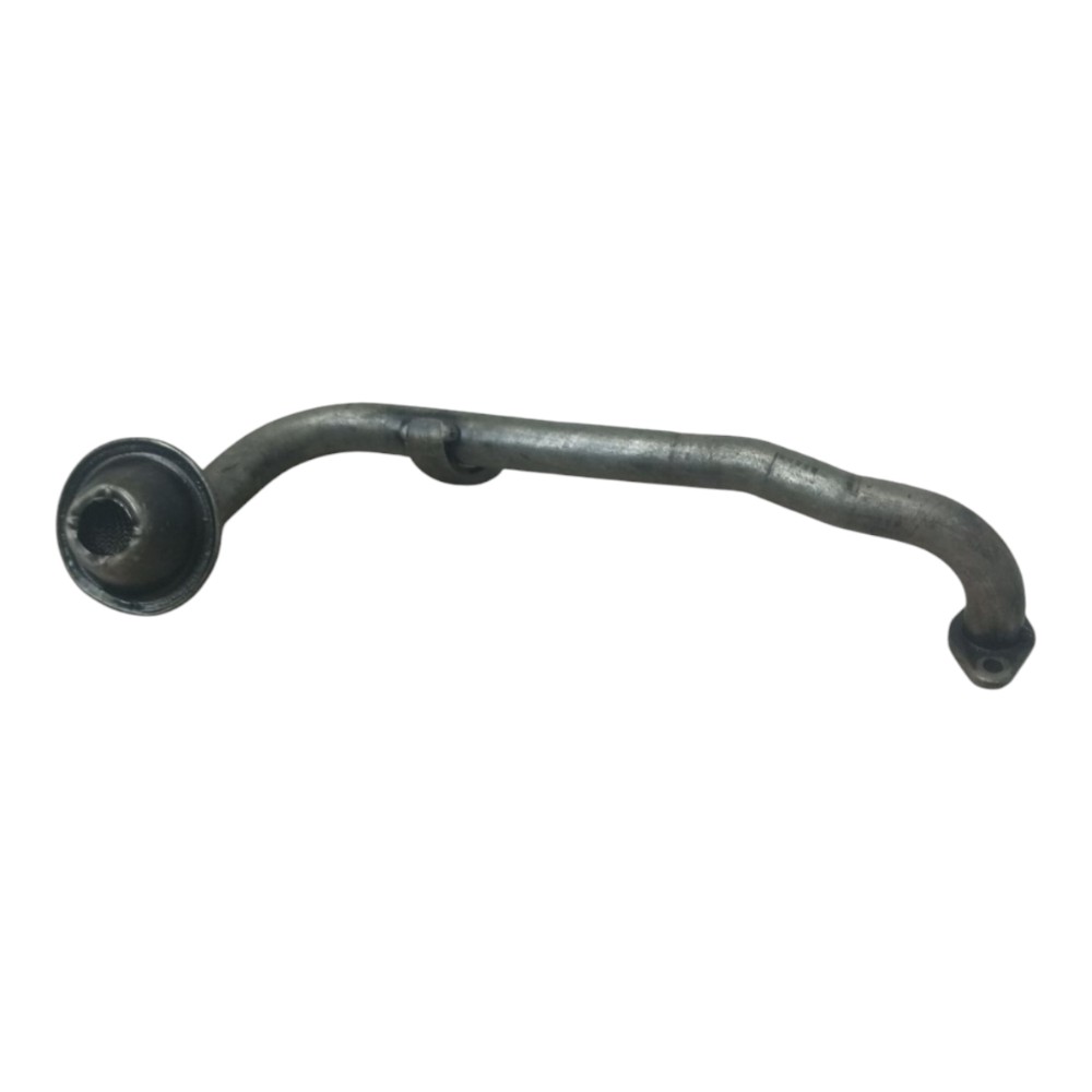 Pescador Óleo Cárter Motor Fiat Stilo 2007 1