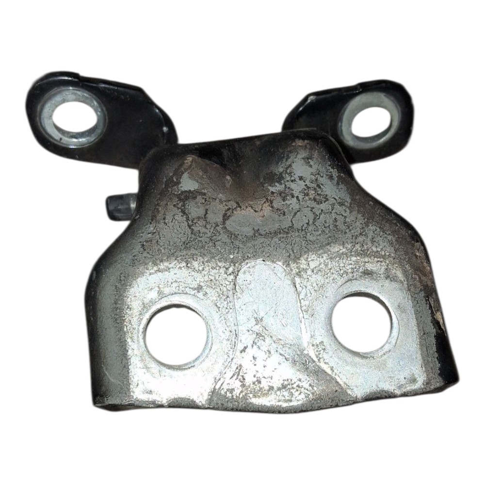 Dobradiça Porta Traseira Esquerda Ford Fiesta 2003 À 2012 1