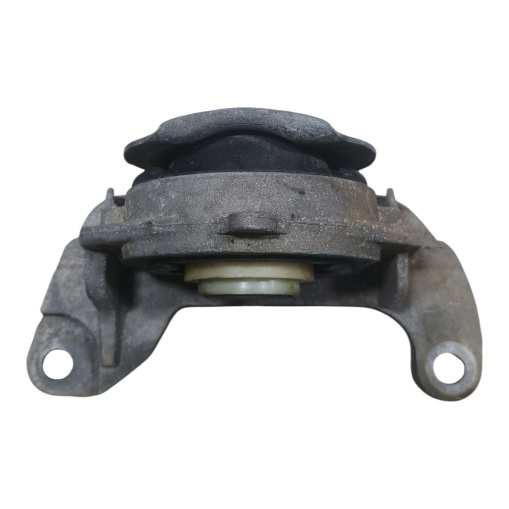 Coxim Motor Fiat Stilo 2007 A280176934 5