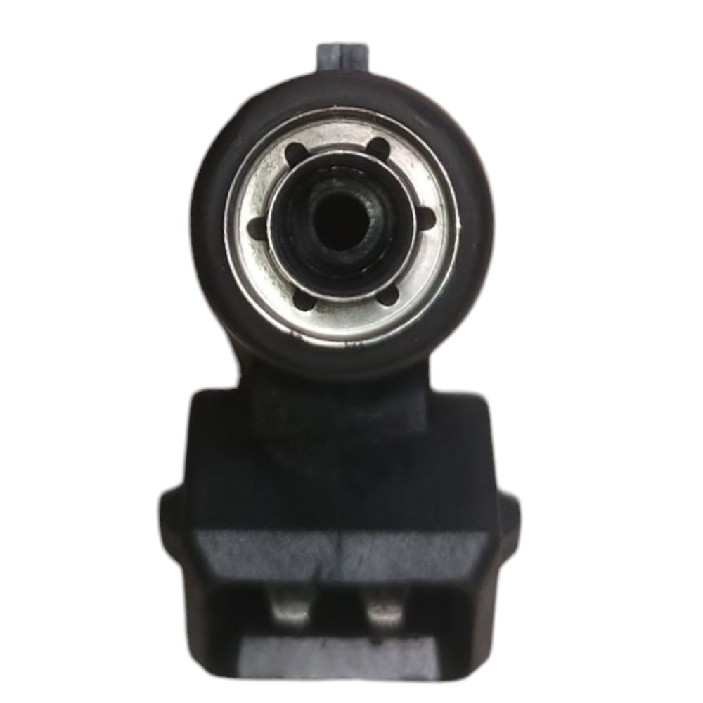 Bico Injetor Lifan 620 1.6 2009 À 2013 25386965 6