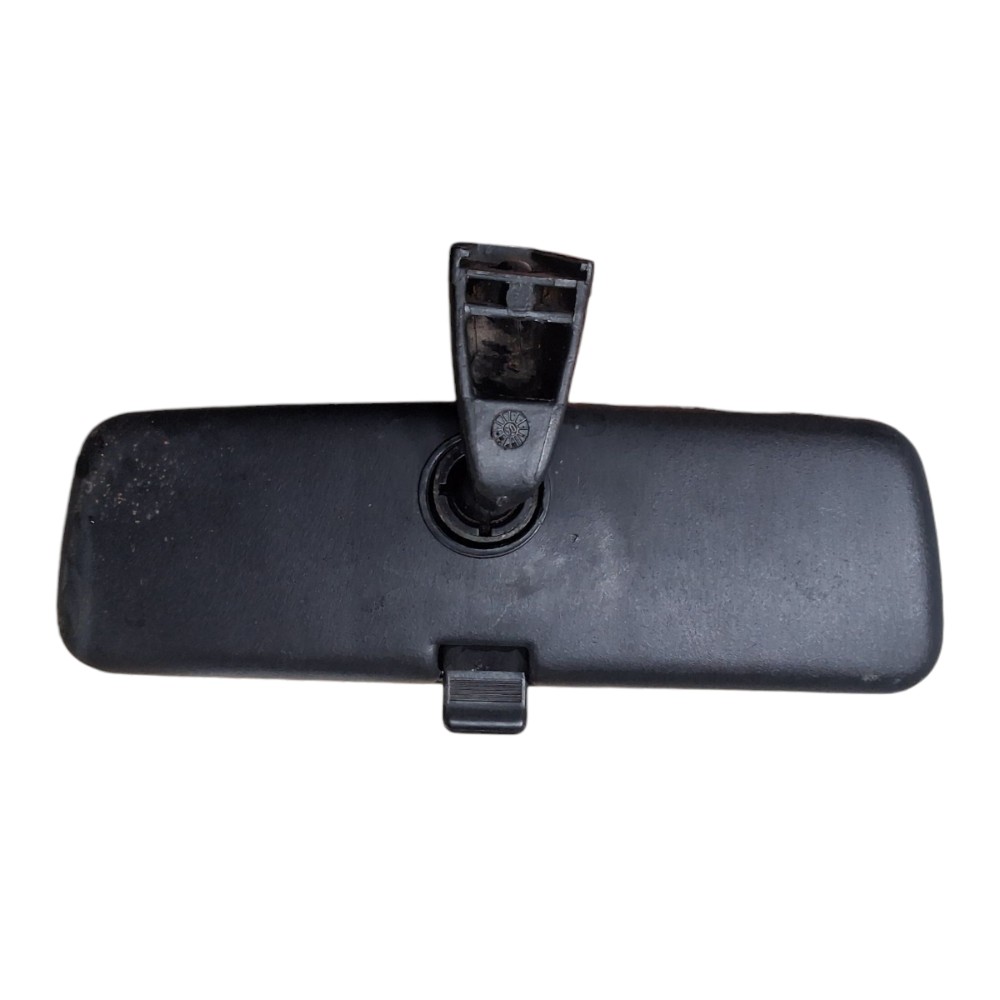 Retrovisor Interno Ford Fiesta 2003 À 2012 2